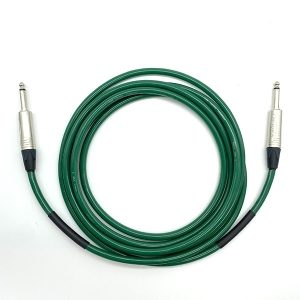 Cobra Guitar Cable