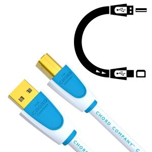 C-usb