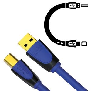 Clearway USB